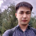 Абзал Казырканов - олимпиада по программированию ACM ICPC - полуфиналист (2011), Мехмат Опен - участник (2011), республиканская олимпиада по математике - призер